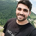 Знакомства: Максим, 24 года, Харьков