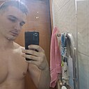 Знакомства: Френд, 29 лет, Ноябрьск