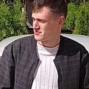 Знакомства: Дмитрий, 22 года, Саратов