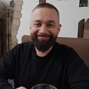 Знакомства: Олександр, 44 года, Черкассы