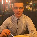 Знакомства: Идрис, 22 года, Оренбург