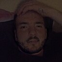 Знакомства: Алексей, 26 лет, Чехов