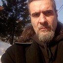 Знакомства: Евгений, 48 лет, Чебоксары