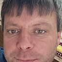 Знакомства: Юрий, 45 лет, Москва