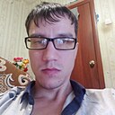 Знакомства: Слава, 30 лет, Елабуга