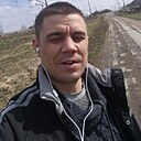 Знакомства: Димас, 33 года, Плавск