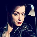 Знакомства: Гульшат, 36 лет, Казань