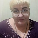 Знакомства: Елена, 56 лет, Москва