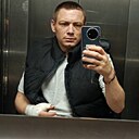Знакомства: Виктор, 30 лет, Москва