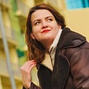 Знакомства: Анна, 29 лет, Смоленск