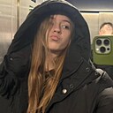Знакомства: Софья, 18 лет, Санкт-Петербург