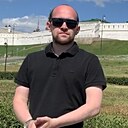 Знакомства: Сергей, 32 года, Дзержинск