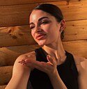 Знакомства: Анастасия, 23 года, Саранск