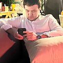 Знакомства: Ахрор, 36 лет, Ташкент