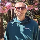 Знакомства: Анатолий, 52 года, Сочи