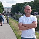 Знакомства: Виталий, 53 года, Москва