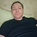 Знакомства: Роман, 41 год, Серпухов
