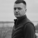 Знакомства: Дмитрий, 41 год, Ярославль