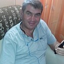 Знакомства: Игорь, 56 лет, Луганск