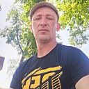 Знакомства: Илья, 43 года, Борисов