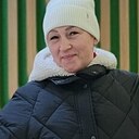 Знакомства: Александра, 51 год, Томск