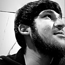 Знакомства: Shaxzodbek, 22 года, Алтайский