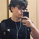 Знакомства: Иван, 18 лет, Калуга