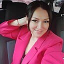 Знакомства: Елена, 41 год, Нижний Новгород