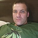 Знакомства: Дима, 35 лет, Скопин
