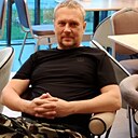 Знакомства: Алекс, 41 год, Ковров