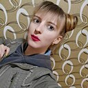 Знакомства: Виолетта, 24 года, Мелитополь
