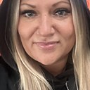 Знакомства: Варвара, 38 лет, Санкт-Петербург