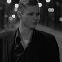 Знакомства: Nikita, 20 лет, Москва
