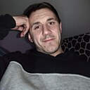 Знакомства: Андрей, 25 лет, Буда-Кошелево