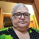 Знакомства: Лилия, 67 лет, Соликамск