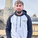 Знакомства: Arman, 26 лет, Москва