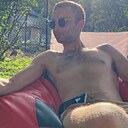 Знакомства: Артем, 32 года, Дубна