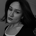 Знакомства: Лениза, 23 года, Москва