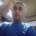 Знакомства: Бекмирза, 57 лет, Рассказово