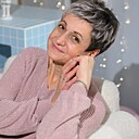 Знакомства: Татьяна, 53 года, Самара