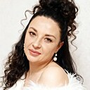 Знакомства: Наталья, 38 лет, Омск