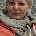 Знакомства: Татьяна, 46 лет, Магнитогорск