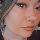 Знакомства: Виктория, 37 лет, Краснодар