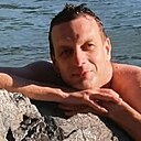 Знакомства: Иван, 44 года, Бийск