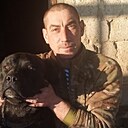 Знакомства: Иван, 40 лет, Майкоп