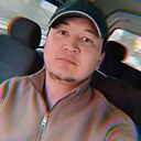 Знакомства: Eldor, 29 лет, Костанай