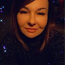 Знакомства: Nika, 48 лет, Пермь