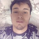 Знакомства: Магомед, 19 лет, Каспийск