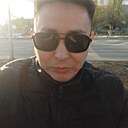 Знакомства: Арнур, 36 лет, Актобе