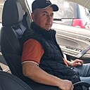 Знакомства: Роналдо, 40 лет, Жуковский